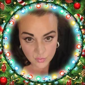 Meet your Posher, Dorothy